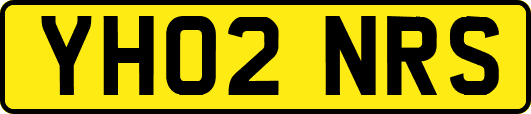YH02NRS