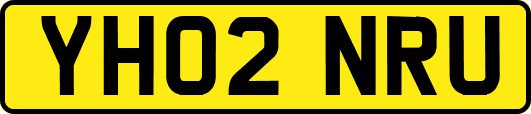 YH02NRU