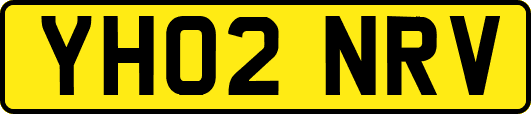 YH02NRV