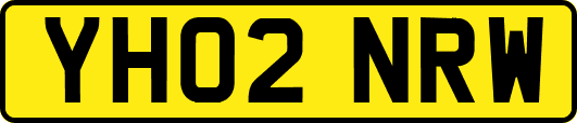YH02NRW