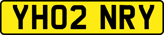 YH02NRY