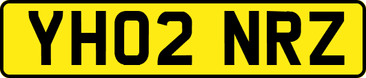 YH02NRZ