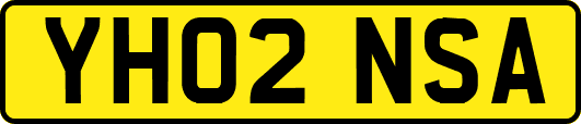 YH02NSA