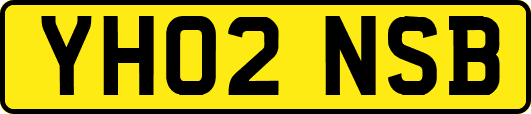YH02NSB