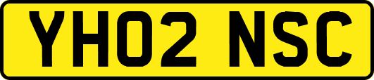 YH02NSC