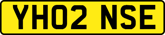 YH02NSE