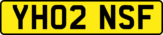 YH02NSF