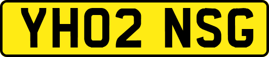 YH02NSG