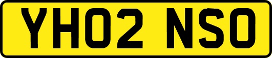 YH02NSO