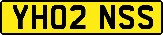 YH02NSS