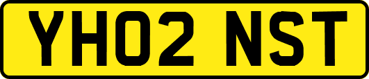 YH02NST