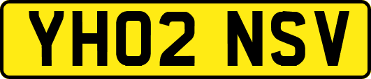 YH02NSV