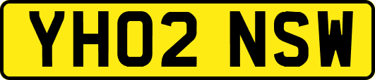 YH02NSW