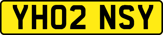 YH02NSY