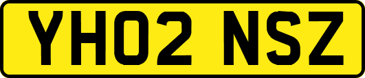 YH02NSZ