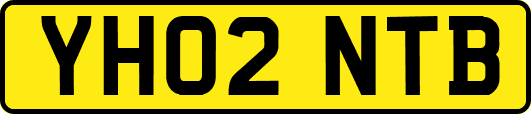 YH02NTB