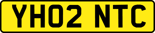 YH02NTC