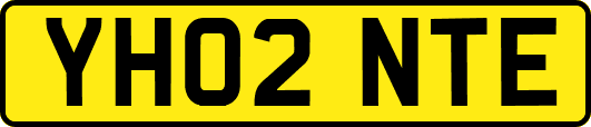YH02NTE