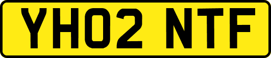 YH02NTF
