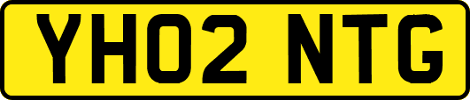 YH02NTG