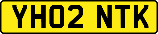 YH02NTK