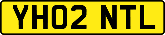 YH02NTL