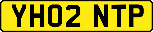 YH02NTP