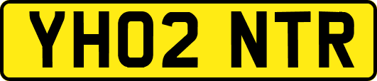 YH02NTR