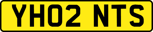 YH02NTS