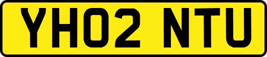 YH02NTU