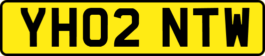 YH02NTW