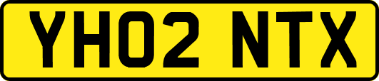 YH02NTX