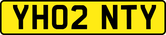 YH02NTY