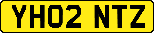 YH02NTZ