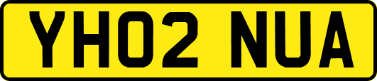 YH02NUA