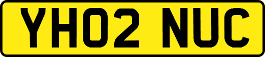 YH02NUC