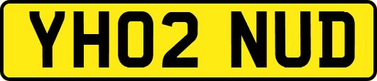 YH02NUD