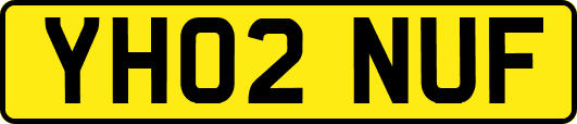 YH02NUF