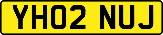 YH02NUJ