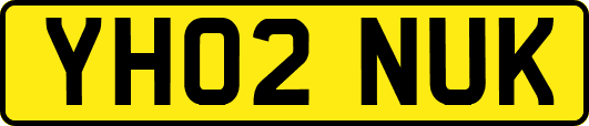 YH02NUK