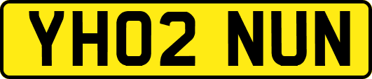 YH02NUN