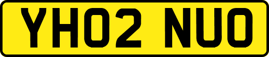 YH02NUO