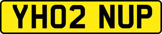 YH02NUP
