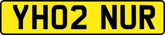 YH02NUR