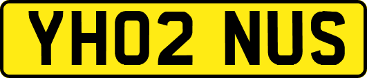 YH02NUS