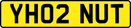 YH02NUT