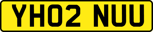 YH02NUU