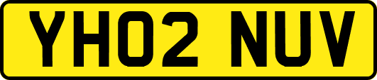 YH02NUV