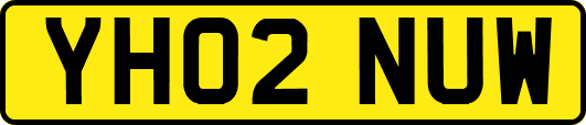 YH02NUW