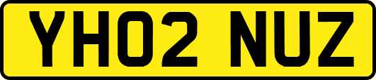 YH02NUZ